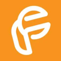 FanShenCoin