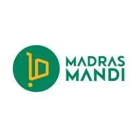 Madras Mandi