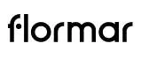 Flormar