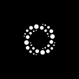 Flowspace
