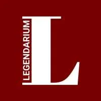 Legendarium VC, VC Fund