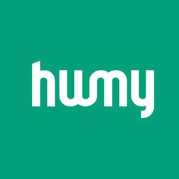 Humy.ai