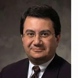 Robert Iskander, Founder, Chairman & CEO at SchoolDay