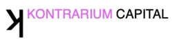Kontrarium Capital