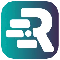 Solvnex