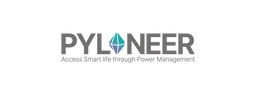 PYLONEER