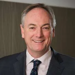 Chum Darvall AM, Angel Investor