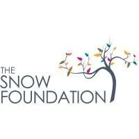 The Snow Foundation