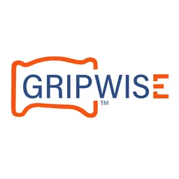 Gripwise Tech