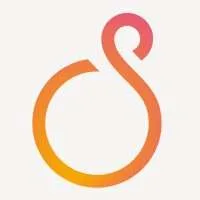 Suntropy