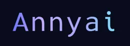 Anny AI