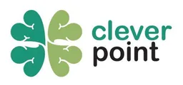CleverPoint