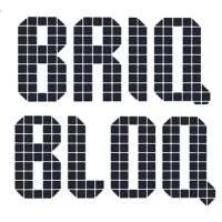 Briq Bloq