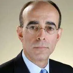 Christopher Aidun
