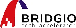 Bridgio, VC Fund