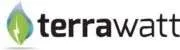 Terrawatt