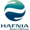 Hafnia Management