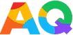 AQ