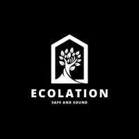 Ecolation