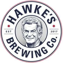 Hawke's Brewing