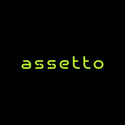 Assetto