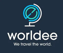 Worldee