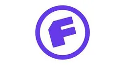 Fitchin