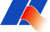 Han Hydropower