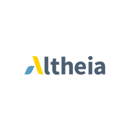 Altheia Inc