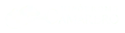 Hipódromo Camarero