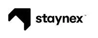 Staynex