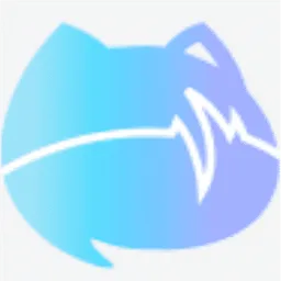 YomioAI