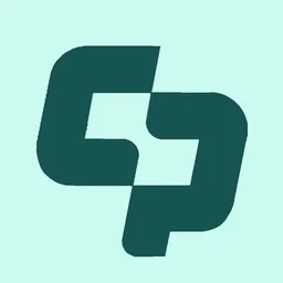 Clixpesa