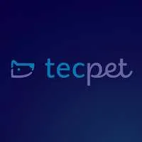 TecPet
