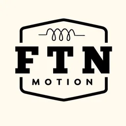 FTN Motion