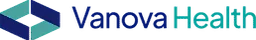 Vanova Health