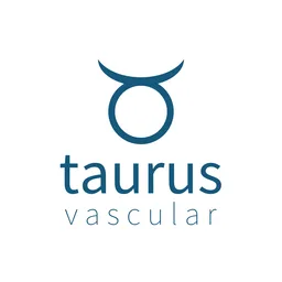 Taurus Vascular