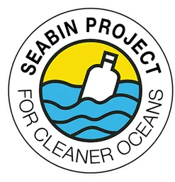 Seabin Project