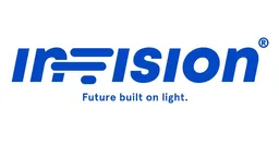 IN-VISION Technologies