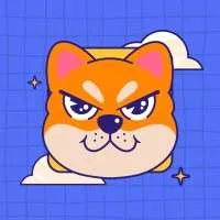 KOL.ID