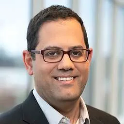 Assaf Araki