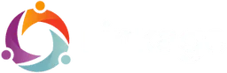 Linkage Community Trust