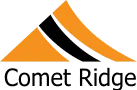 Comet Ridge