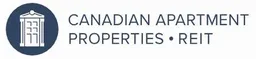 Canadian Apartment Properties Real Estate Investment