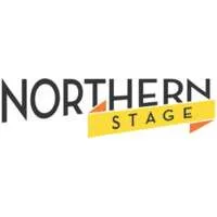 Northern Stage