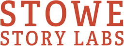 Stowe Story Labs