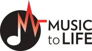 Music to Life