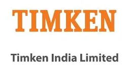 Timken India