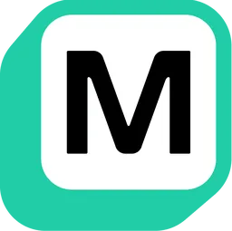 M bank