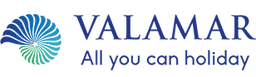 Valamar Riviera